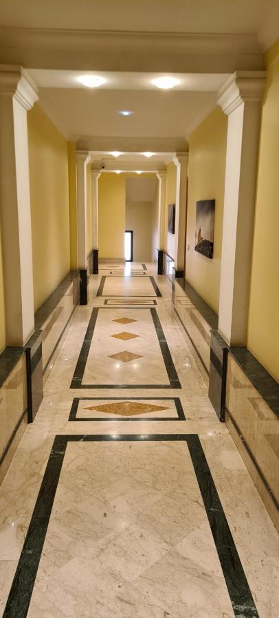 Mellieha Bay 3 Bedroom Apartment " Bliss On The Bay " المظهر الخارجي الصورة