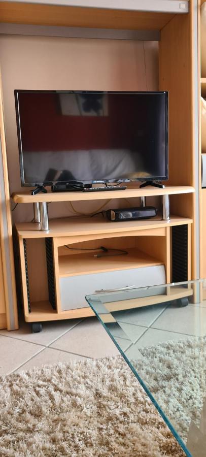Mellieha Bay 3 Bedroom Apartment " Bliss On The Bay " المظهر الخارجي الصورة