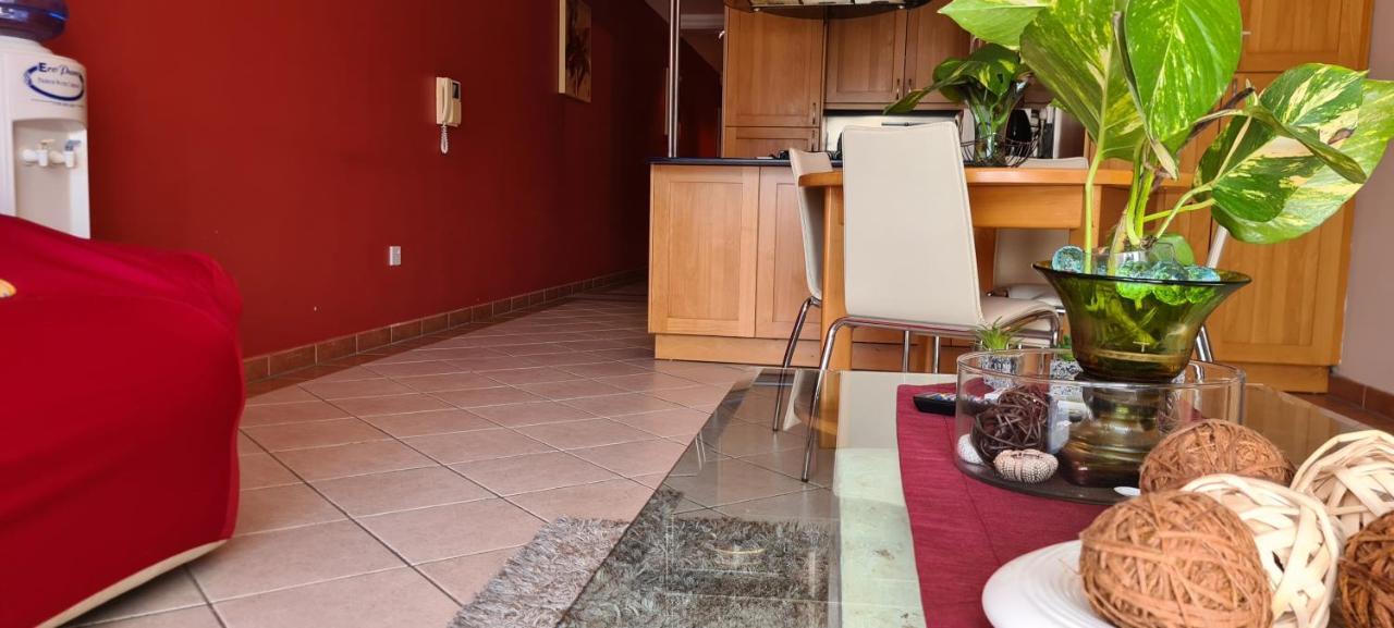 Mellieha Bay 3 Bedroom Apartment " Bliss On The Bay " المظهر الخارجي الصورة
