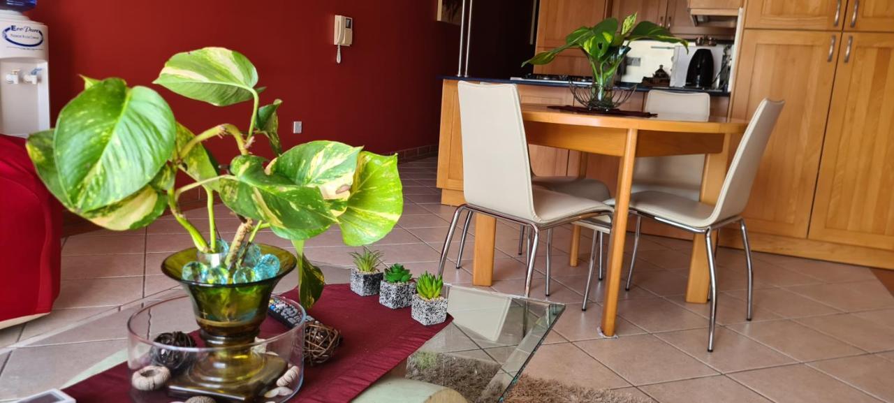 Mellieha Bay 3 Bedroom Apartment " Bliss On The Bay " المظهر الخارجي الصورة