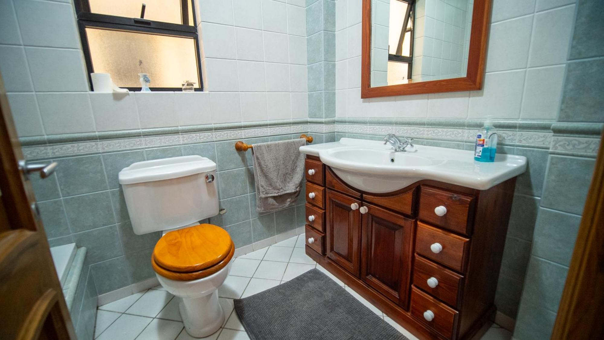 Mellieha Bay 3 Bedroom Apartment " Bliss On The Bay " المظهر الخارجي الصورة